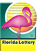 Florida Lotto logo2