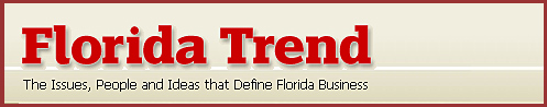 FloridaTrends500
