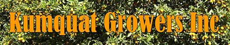 kumquatgrowerstopbanner468