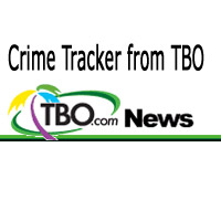 CrimetrackerTBO.jpg