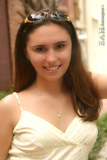 IMG_0115b.jpg