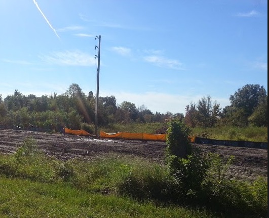 roadconstructionnimbus