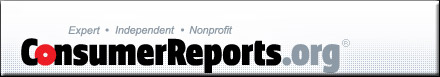 ConsumerReports ban