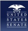 US senate btn