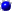 blueball