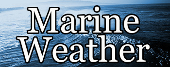 marineweather350