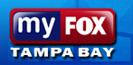 www.myfoxtampabay.com 2014 3 29 11 23 11